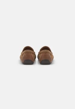 Pier One Mocasines - Cognac 8 Pier One Mocasines - Cognac -Elegancia Tienda De Ventas 52d9525c8b7748ebb0ce710c180e6e00