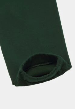 Pier One Pantalones Deportivos - Dark Green -Elegancia Tienda De Ventas 55c6441e60c34e9ba2cb6fd70ded05dd