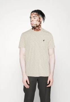 Pier One 5 Pack - Camiseta Básica - Dark Blue/White/Red 16 Pier One 5 Pack - Camiseta Básica - Dark Blue/White/Red -Elegancia Tienda De Ventas 581a4fcd0d774af6ad6eb305d8446814