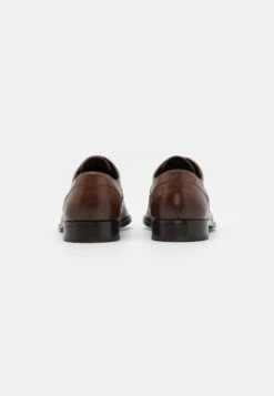 Pier One Zapatos Con Cordones - Cognac 8 Pier One Zapatos Con Cordones - Cognac -Elegancia Tienda De Ventas 587728e46d90429fa8be3945cb2a9622