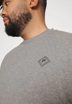 Pier One Sudadera - Grey -Elegancia Tienda De Ventas 58bfe27148e04a5fae606a55c73e8d40