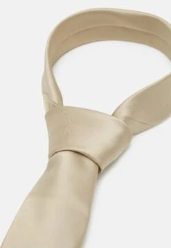 Pier One Set - Pañuelo De Bolsillo - Beige -Elegancia Tienda De Ventas 58ff8de6125544d1ad433f32cd7b1f91