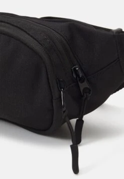 Pier One Riñonera - Black -Elegancia Tienda De Ventas 5996d250d5e54865a591286c2bb207fe