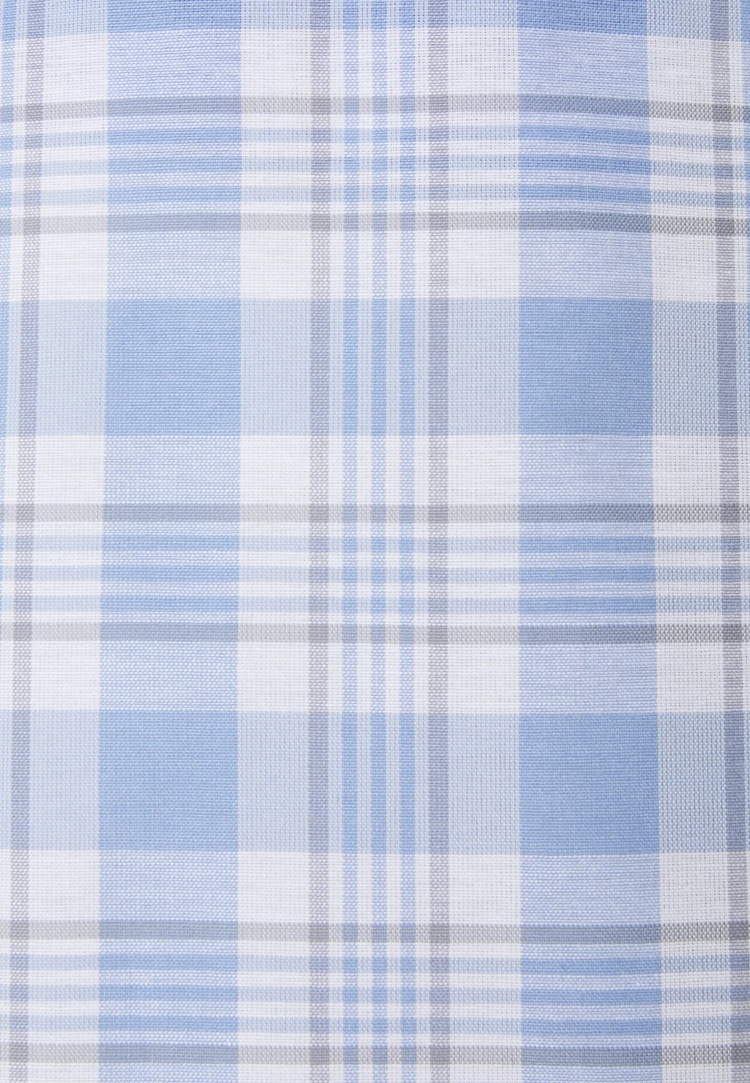 Pier One Pantalón De Pijama - Light Blue/White 3 Pier One Pantalón De Pijama - Light Blue/White - Imagen 3