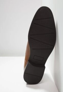 Pier One Botines - Cognac -Elegancia Tienda De Ventas 5e95ac9cd1984ece8fa6cbb24d8966fd