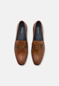 Pier One Leather - Mocasines - Cognac 10 Pier One Leather - Mocasines - Cognac -Elegancia Tienda De Ventas 60d6e1eb9fca48c999a79d20f429e749