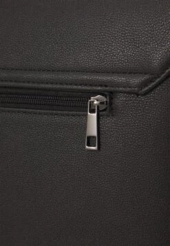 Pier One Big Messenger Bag - Bandolera - Black 10 Pier One Big Messenger Bag - Bandolera - Black -Elegancia Tienda De Ventas 62d724f6de5f4920b897e4e1d27e8fad