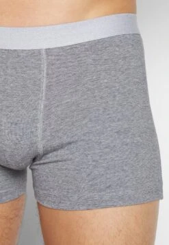 Pier One 5 Pack - Culotte - Dark Blue/Mottled Grey 9 Pier One 5 Pack - Culotte - Dark Blue/Mottled Grey -Elegancia Tienda De Ventas 651850932dfa47c58888ff73e176a786