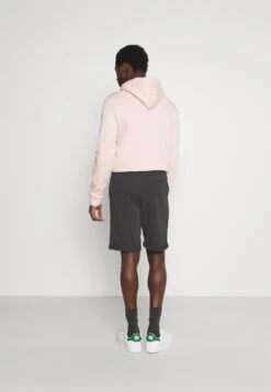 Pier One Pantalones Deportivos - Dark Grey -Elegancia Tienda De Ventas 65491bc1dc8440e6b1f47bfce8e903cb