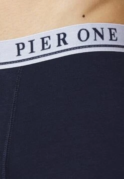 Pier One 5 Pack - Culotte - Dark Blue 7 Pier One 5 Pack - Culotte - Dark Blue -Elegancia Tienda De Ventas 674cbdec6f7743b6b3eab943787c099b