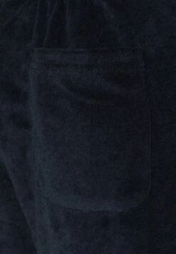 Pier One Toweling - Shorts - Dark Blue 10 Pier One Toweling - Shorts - Dark Blue -Elegancia Tienda De Ventas 6806187ebc7d460097051d475abbc3d5