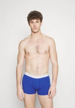 Pier One 7 Pack - Culotte - Black/White/Light Blue 8 Pier One 7 Pack - Culotte - Black/White/Light Blue -Elegancia Tienda De Ventas 6848eb9fb3684ea5aa28c518dbad7255