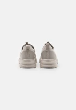 Pier One Unisex - Zapatillas - Beige -Elegancia Tienda De Ventas 68c4a658ee34472d9000d98d869bafb3