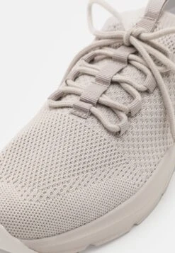 Pier One Unisex - Zapatillas - Beige -Elegancia Tienda De Ventas 6e40edd5041a4d1cb0aad01f83a747c2