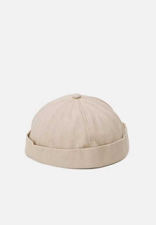 Pier One Gorro - Beige -Elegancia Tienda De Ventas 6e610b84cc624e81b8c4d2107ddbedeb
