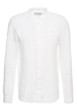 Pier One Camisa - White -Elegancia Tienda De Ventas 6e9e8e0b58f64c178dda2928be54a56e