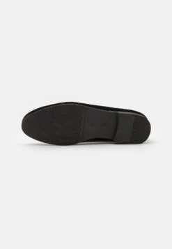 Pier One Mocasines - Black -Elegancia Tienda De Ventas 6f174f9026f24af6b0d4d9f0d404a18a