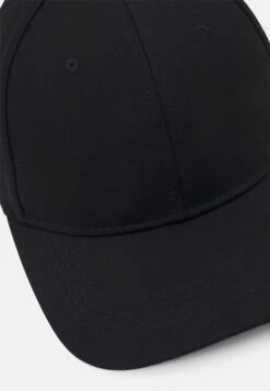 Pier One Unisex - Gorra - Black 7 Pier One Unisex - Gorra - Black -Elegancia Tienda De Ventas 6f88a03286c34dcd86d5570969b1b44c