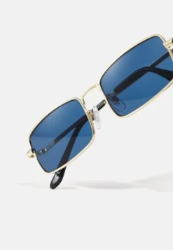 Pier One Gafas De Sol - Blue -Elegancia Tienda De Ventas 6f8a0a568bab4d8da5eac654dcb644c5