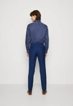 Pier One Traje - Blue 15 Pier One Traje - Blue -Elegancia Tienda De Ventas 7026d41b1cce4791aba808e4c5a5c8c8