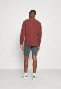 Pier One Camisa - Red -Elegancia Tienda De Ventas 70c8d766956e4aa9bdb169a7b68c452a