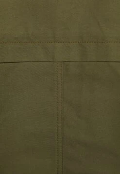 Pier One Gabardina - Olive -Elegancia Tienda De Ventas 716f7ddf93744eaeb2e937484811f13a