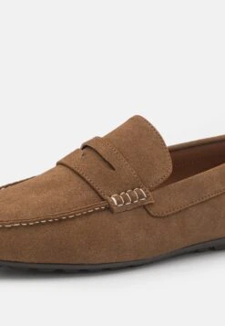 Pier One Mocasines - Cognac 11 Pier One Mocasines - Cognac -Elegancia Tienda De Ventas 72e67381de134bfa9877a6085fc4617a