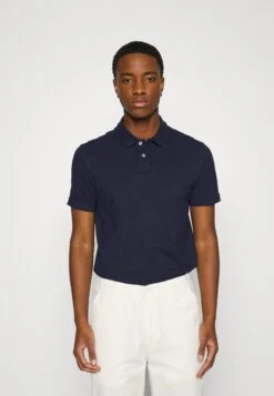 Pier One 3 Pack - Polo - Light Blue/Blue/Dark Blue 9 Pier One 3 Pack - Polo - Light Blue/Blue/Dark Blue -Elegancia Tienda De Ventas 7337d140f7314e0892d54276d71a57a5