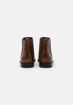 Pier One Botines - Brown 8 Pier One Botines - Brown -Elegancia Tienda De Ventas 742df15668cf4eacbb4d1ebc6ceb78b7