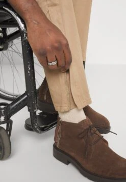 Pier One Jeggings - Tan -Elegancia Tienda De Ventas 75c16f5899a94203b280bff8d828d5e2