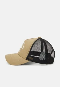 Pier One Unisex - Gorra - Beige -Elegancia Tienda De Ventas 75c2e4862daa4f7ea4ff436381d565f7