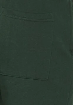 Pier One Set - Sudadera - Green -Elegancia Tienda De Ventas 75d74edf74c747d88a257ba5a629b8e2