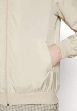 Pier One Chaquetas Bomber - Beige -Elegancia Tienda De Ventas 76d3f0951d7740b4b2d3119aad706686