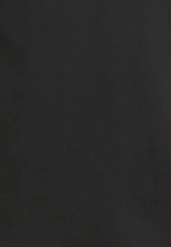 Pier One Pijama - Black -Elegancia Tienda De Ventas 77037f436464483bb6a569e2360f4ac7