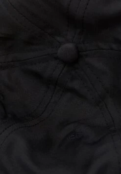 Pier One Unisex - Gorra -Black -Elegancia Tienda De Ventas 781fccf059484bb1b6fb6ad3662517f3