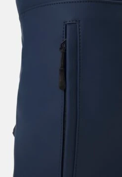 Pier One Unisex - Mochila - Dark Blue -Elegancia Tienda De Ventas 7848b41c279c416798d6d0c9b0fafafd