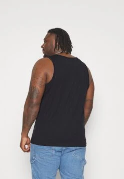 Pier One 3 Pack- Top - Black/Grey/Khaki 10 Pier One 3 Pack- Top - Black/Grey/Khaki -Elegancia Tienda De Ventas 7a4b9a771d0b45f9a0b4280e8427ba0a