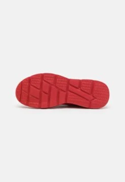 Pier One Zapatillas Altas - Red 10 Pier One Zapatillas Altas - Red -Elegancia Tienda De Ventas 7aa8b17f7d6b4dc9a94e58d281129d21