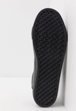 Pier One Unisex - Zapatillas - Black -Elegancia Tienda De Ventas 7b7ac53778004b0e95a340576ccb2af9