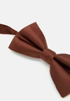 Pier One Pajarita - Cognac -Elegancia Tienda De Ventas 7c3bc3f994664adf8b04f7179feae852