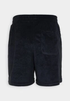 Pier One Toweling - Shorts - Dark Blue 11 Pier One Toweling - Shorts - Dark Blue -Elegancia Tienda De Ventas 7c5498bfdd1f43b998dc8f7676e14747