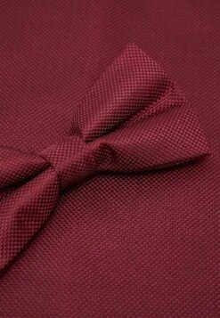 Pier One Set- Otros Accesorios - Bordeaux -Elegancia Tienda De Ventas 7c7272a254b14dc69d4dfb412f2c74fa