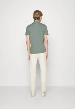Pier One Pantalones Chinos - White -Elegancia Tienda De Ventas 7cd7b6c8bb2a472aa4a6d8cdd96c4abd
