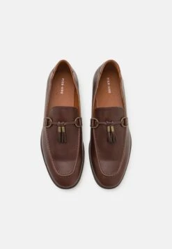Pier One Mocasines - Brown -Elegancia Tienda De Ventas 7cfa3109f9df49b7a29b8a1bce1a550d