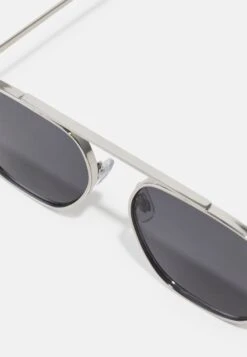 Pier One Gafas De Sol - Silver-Coloured 8 Pier One Gafas De Sol - Silver-Coloured -Elegancia Tienda De Ventas 7d8386e687b348308fc460282594e4fb