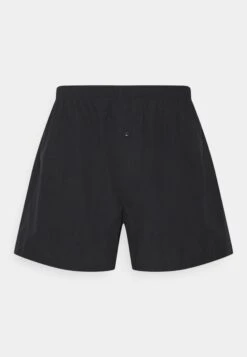 Pier One Boxer - Multi-Coloured -Elegancia Tienda De Ventas 7dd07982a75540eea812815b267b7df0