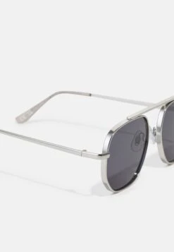 Pier One Gafas De Sol - Silver-Coloured 9 Pier One Gafas De Sol - Silver-Coloured -Elegancia Tienda De Ventas 7eeef8aa05ad4906ba1e7b08014f5f37