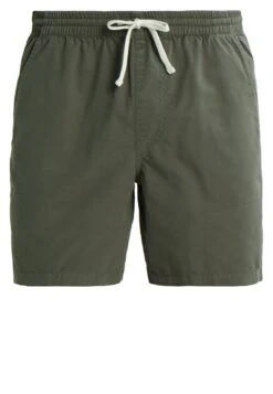 Pier One Shorts - Khaki -Elegancia Tienda De Ventas 7fd1e6400a8b41f6aed021b908b02513