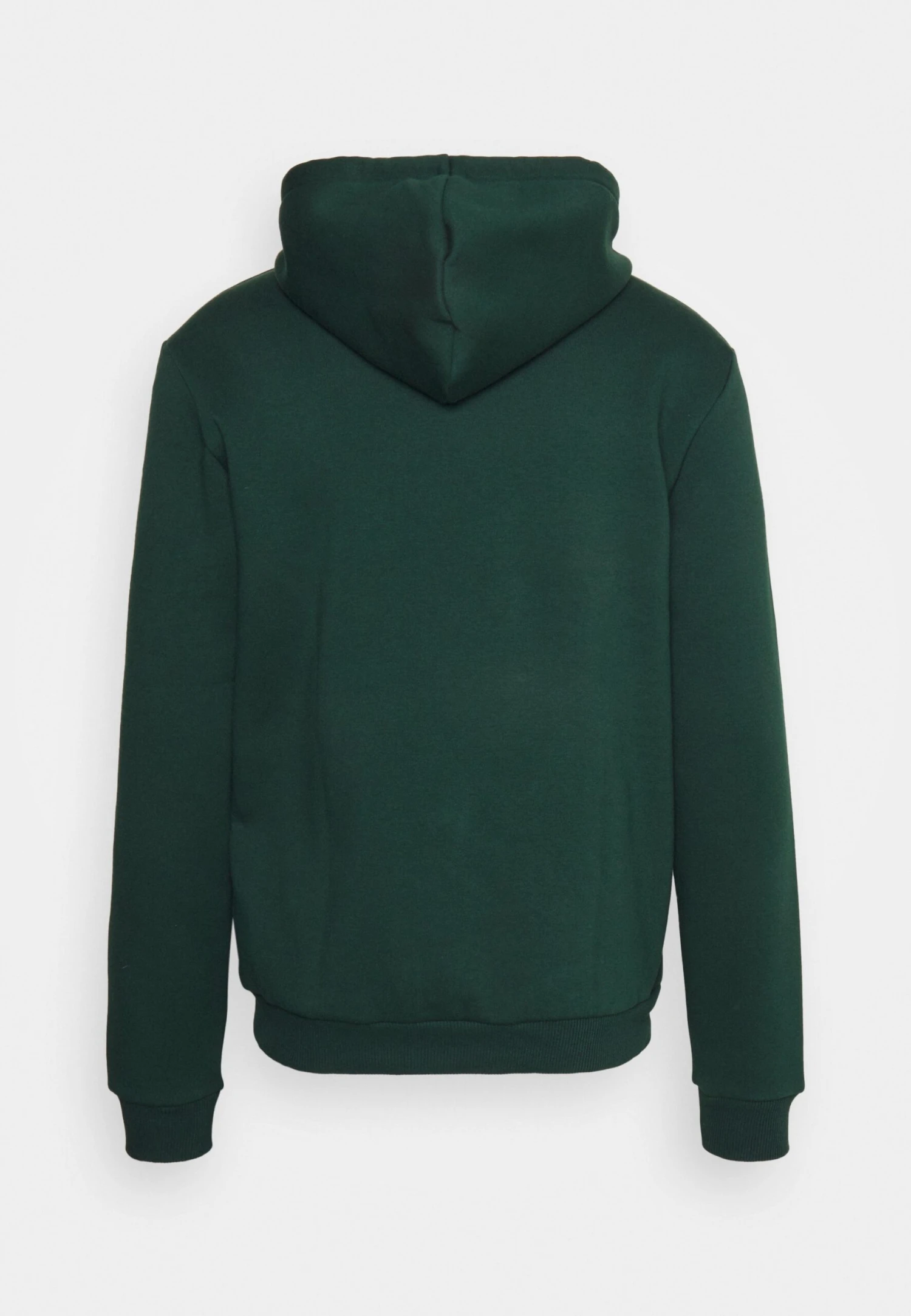 Pier One Denver College Hoodie- Sudadera - Green 2 Pier One Denver College Hoodie- Sudadera - Green - Imagen 2