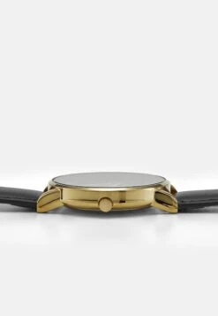 Pier One Reloj - Brown -Elegancia Tienda De Ventas 80ebd8967dae403eb7570e54eb34a616